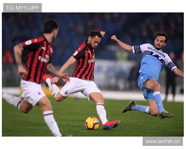 足球球队对决：近期交锋走势与竞技状态分析