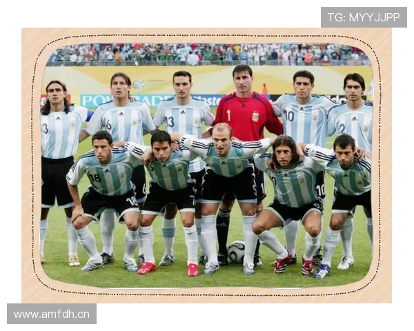 斯卡洛尼战术再展宏图，阿根廷队在国际赛事中持续提升表现与竞争力