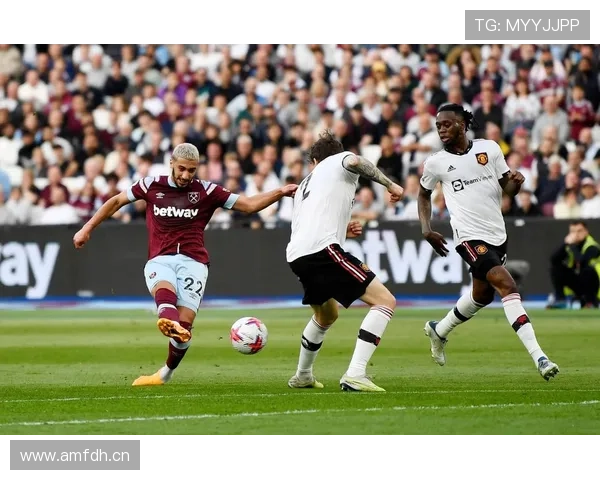 西汉姆联年轻球员崛起，推动球队未来发展与重塑辉煌之路