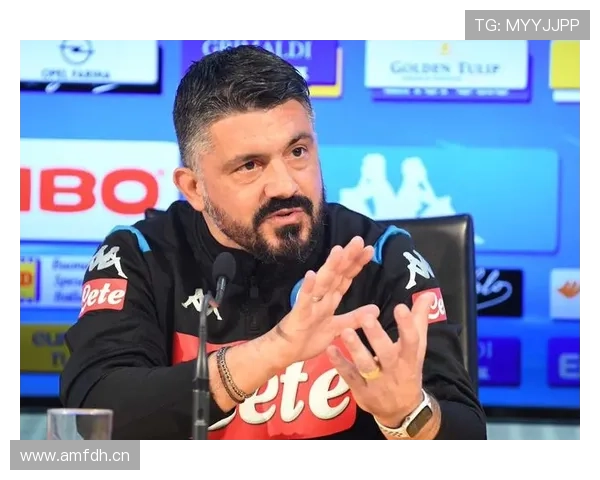 卡利亚里优化防线布局，迎来新战术以应对各类进攻威胁