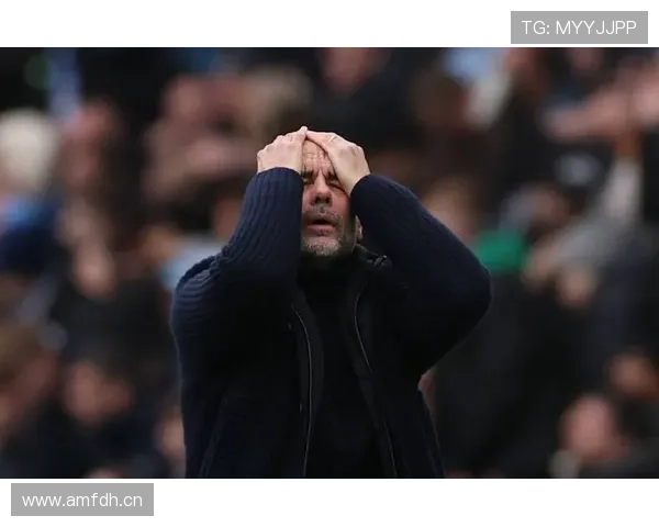 埃弗顿战术调整能力近期表现稳健，竞争力持续提升