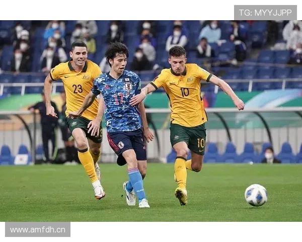 赫鲁斯蒂奇助攻数据激增，球队状态回暖迎来胜利新机遇