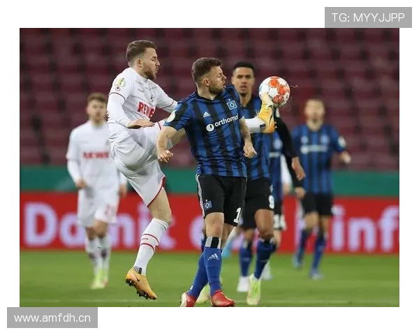 汉堡中场组织能力近期表现稳健，攻防转换效率持续提升