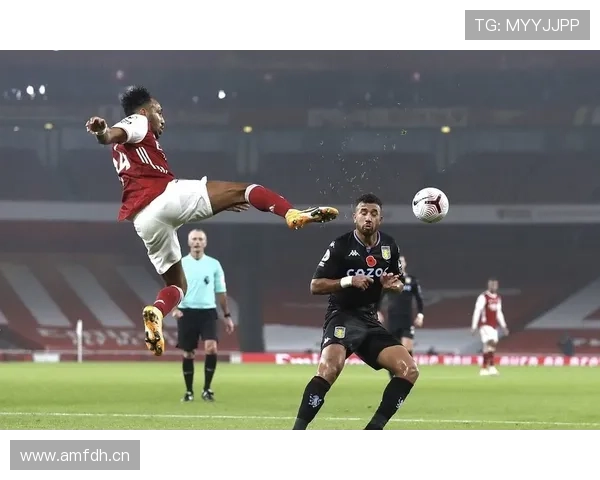 阿森纳如何利用萨卡创造的空间提升进攻效率