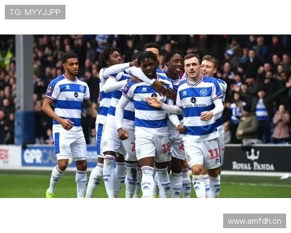 英超球迷论坛热议近期联赛走势与球队表现