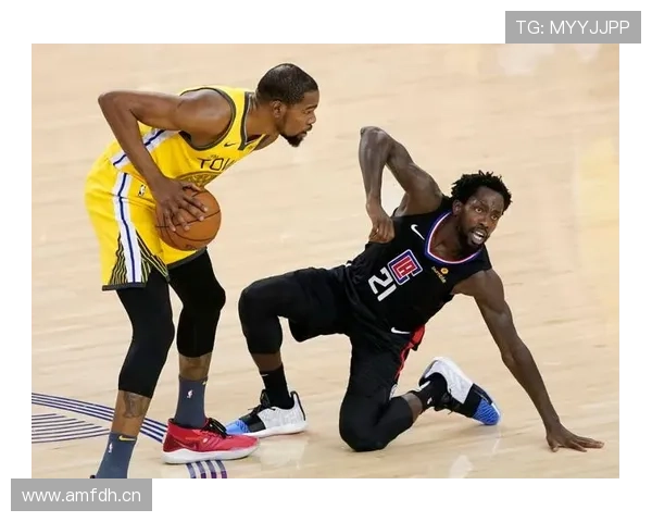 夸尔塔防守站位表现稳健，近期比赛拦截效率持续提升