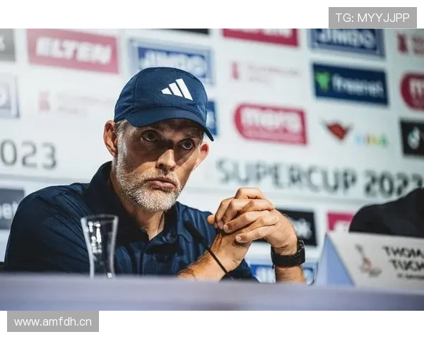 图赫尔球队控场力持续提升，中场调度与节奏掌控表现稳健