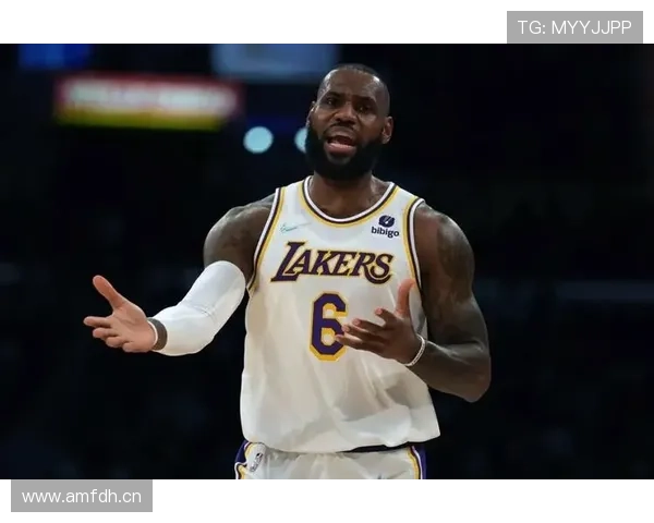 巴斯托尼本赛季表现稳健，防守数据与出勤率持续提升