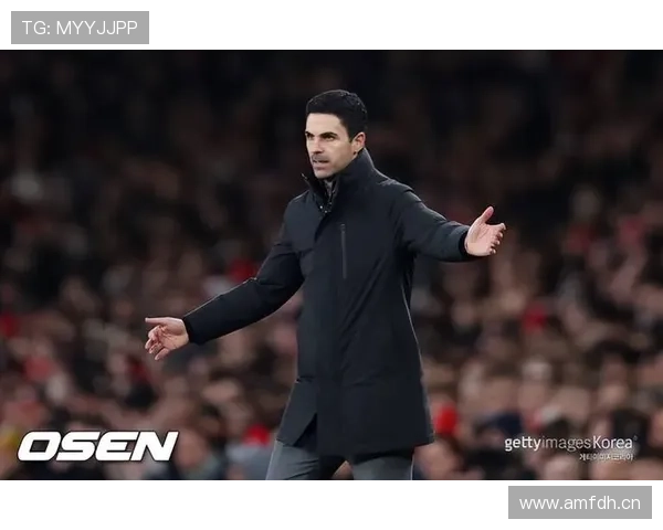 阿尔特塔球队创造力