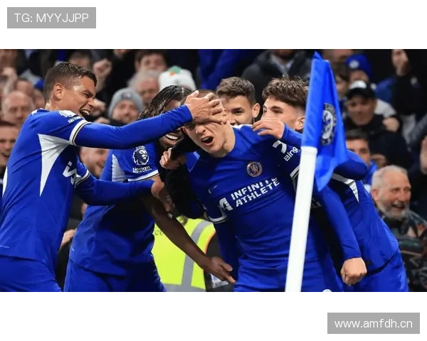 英格兰帕尔默冷酷射手