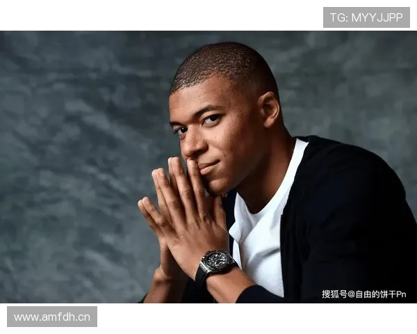 姆巴佩姆巴佩家族 姆巴佩姆巴佩家族