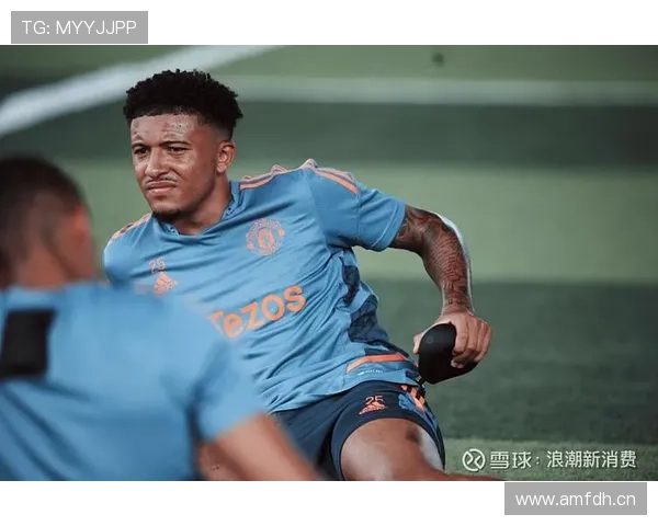 安迪·罗宾逊近期表现稳健,助力球队竞争力增强 安迪·罗宾逊近期表现稳健,助力球队竞争力增强