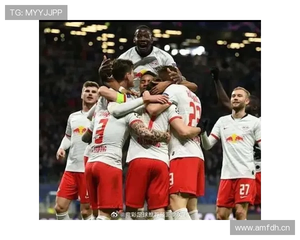 莱比锡主帅战术风格解析:高位逼抢与快速转换成鲜明标签