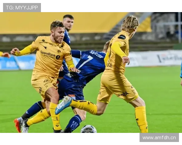 博德闪耀欧战爆发：博尼法斯如何一战成名