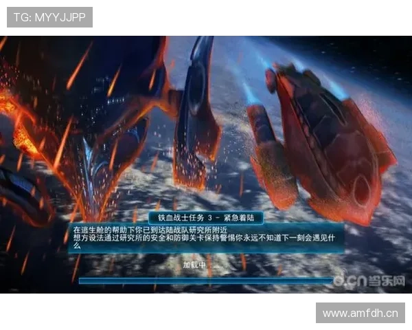 从终结者到前场组织者：迪巴拉的数据进化