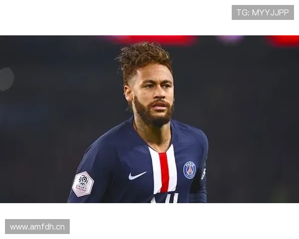 内马尔对阵欧洲顶级球队表现解析：关键战影响力评估