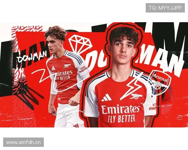 萨卡：青训至核心阶段的荣誉与责任解析