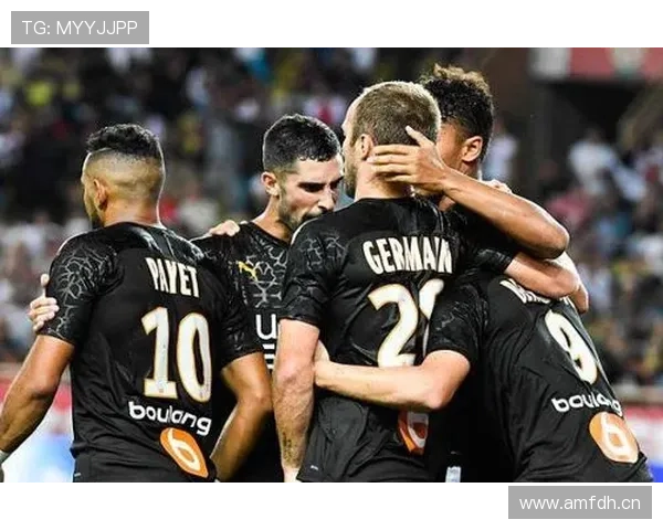 欧战舞台考验：伊萨克面对欧洲豪门的发挥