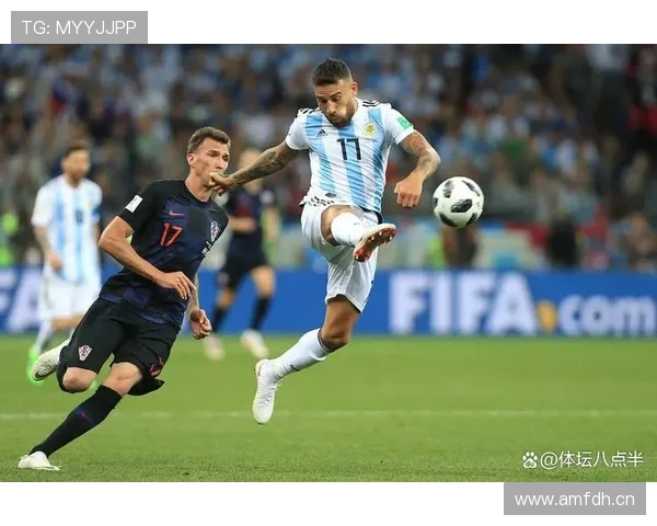 阿根廷锋线新核心:阿尔瓦雷斯的国家队地位 阿根廷锋线新核心:阿尔瓦雷斯的国家队地位