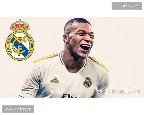 罗杰斯执教理念强调控球与高位逼抢,战术体系持续提升球队竞争力