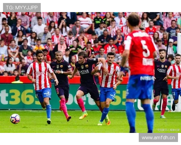 拉齐奥能否具备突破空间,对球队本赛季关键战能力形成考验 拉齐奥能否具备突破空间,对球队本赛季关键战能力形成考验