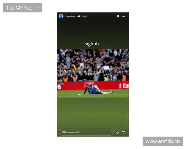 帕尔默带队能力具体体现在哪些方面？