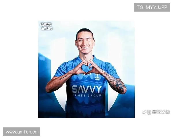 努涅斯亿元身价是否匹配其表现