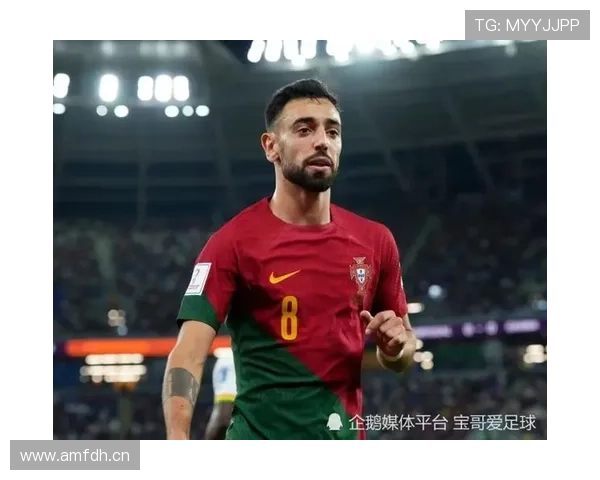 中场节拍器：内维斯的比赛节奏掌控能力