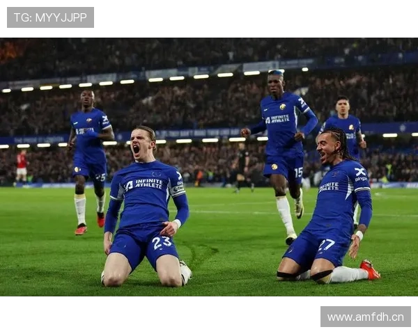 切尔西防守投入巨大，但稳定性为何仍难以建立？