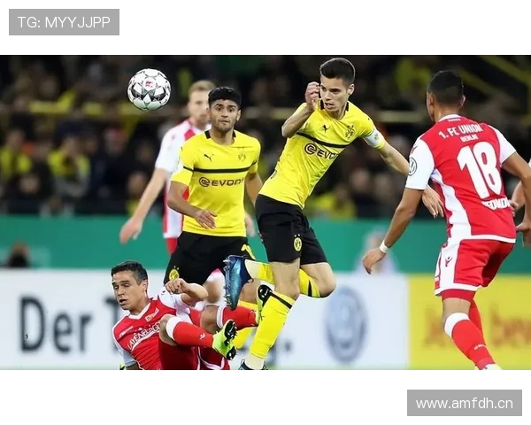 多特赛季后期状态下滑：对德甲争冠形势产生影响，球队稳定性面临考验