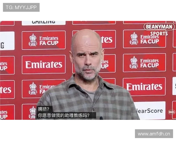 曼城中后场危机浮现：瓜迪奥拉依赖的体系正因球员老化走向崩溃，豪门地位面临严峻挑战