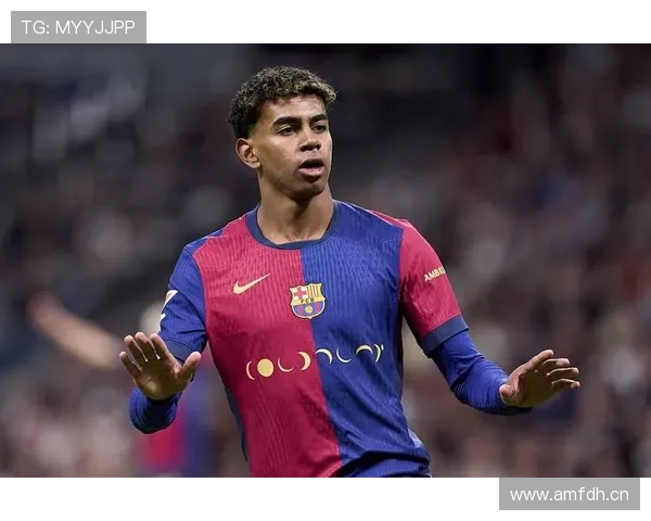 巴萨财政问题持续显现，本赛季投入与表现关联性备受关注