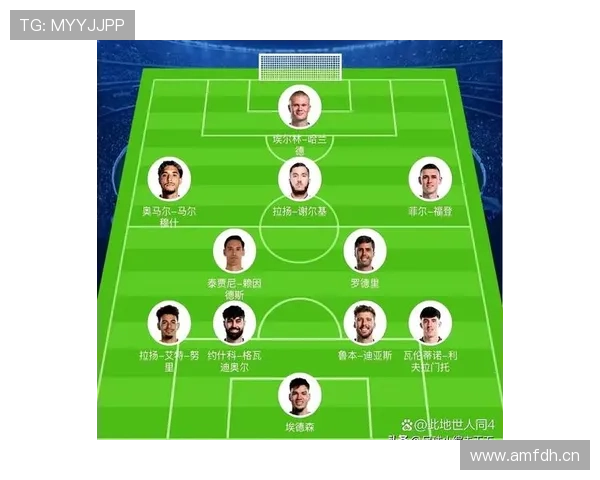 曼联争四形势持续变化,阶段波动或将影响赛季最后阶段冲刺 曼联争四形势持续变化,阶段波动或将影响赛季最后阶段冲刺