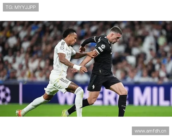 输球背后:皇马的体系漏洞彻底显现 输球背后:皇马的体系漏洞彻底显现