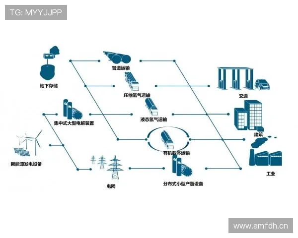 巴尔科拉状态起伏的根源与改善路径分析 巴尔科拉状态起伏的根源与改善路径分析
