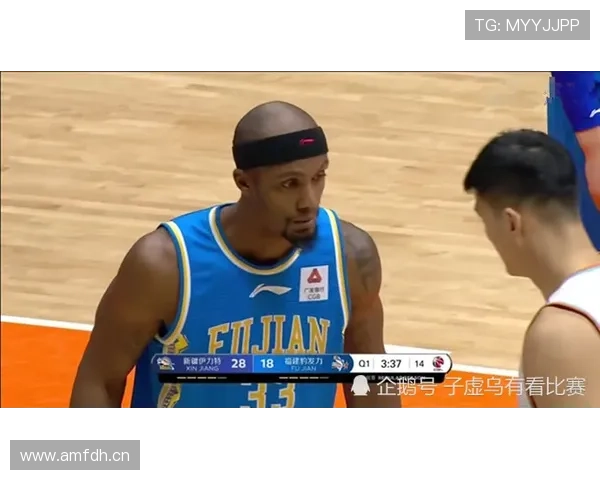 坎特场均覆盖全场的跑动能力解析