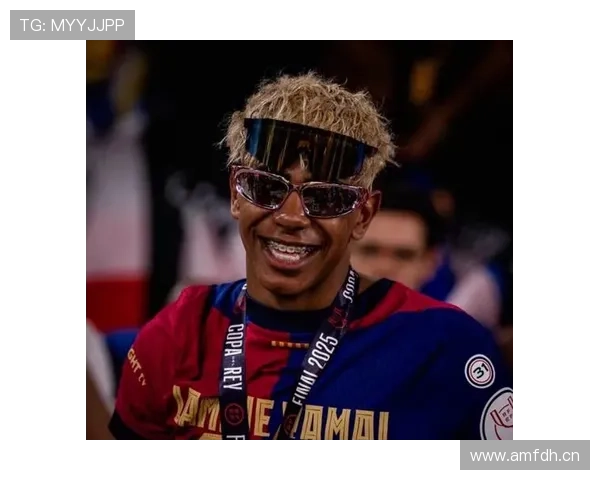 拉明·亚马尔与梅西：拉玛西亚天才成长路径对比