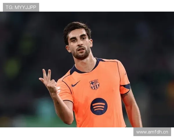 登贝莱与费兰·托雷斯边路战术适配性对比分析