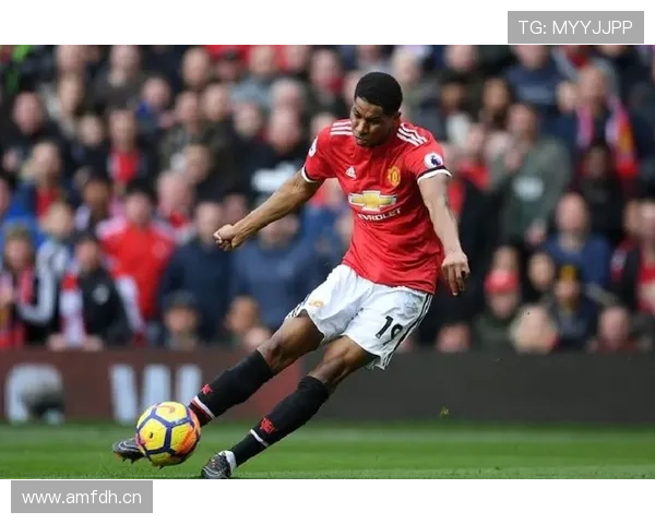 塞维利亚保级压力持续，当前形势变化对赛季走势形成制约