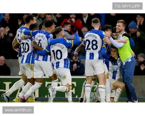 切尔西中场失控，节奏难控对争冠形势产生影响