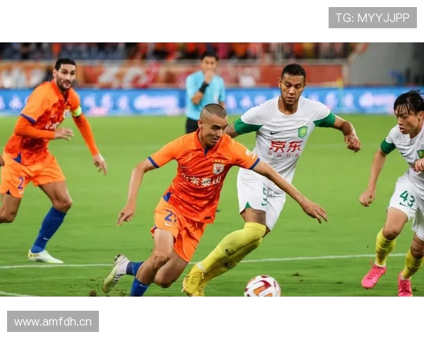 山东泰山控球占优却难转胜势，进攻效率与关键战能力受到检验