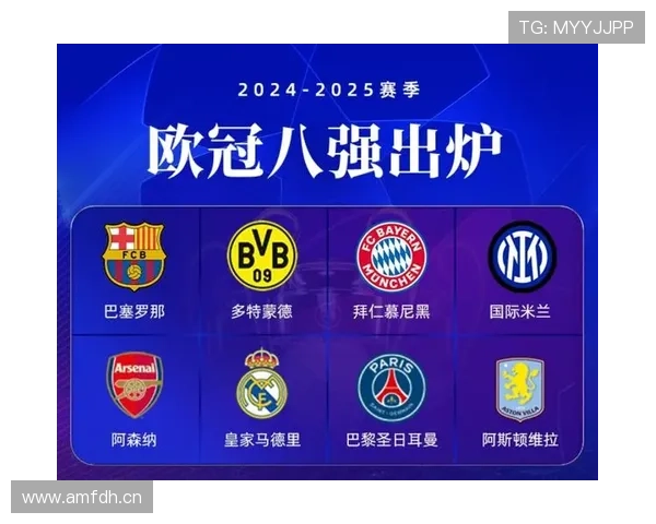 拜仁欧冠竞争力变化引发关注，是否面临持续下滑考验联赛影响