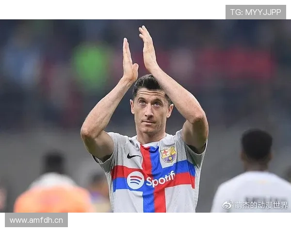 巴萨问题依旧存在，真实水平究竟几何，获胜背后的隐忧如何影响后续表现