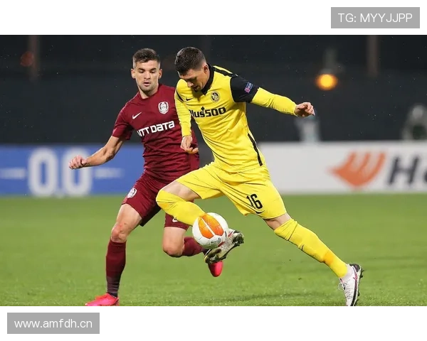 罗马阵容深度问题显现，争冠形势与后续赛程稳定性面临考验