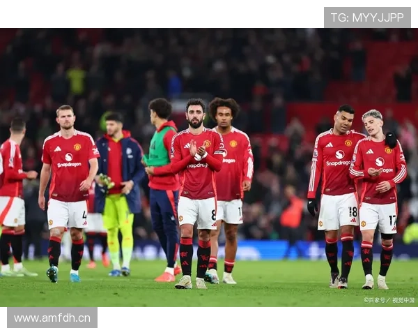 曼联真实水平存疑，一场胜利难掩整体表现波动与竞争格局压力