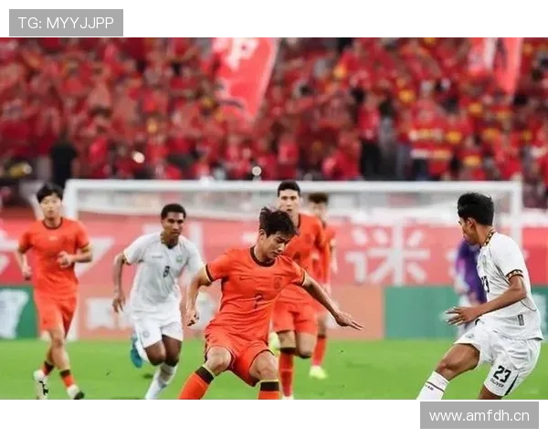 国安进攻乏力，外援效率波动暴露体系隐患，争冠形势承压