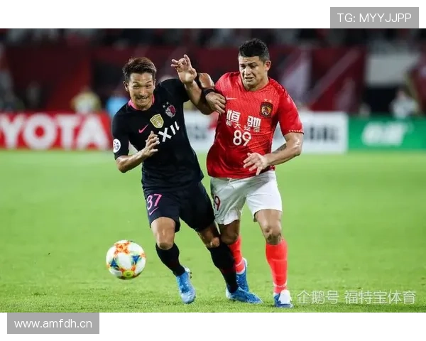 奥利塞能否成为豪门核心？战术适配性与成长潜力解析