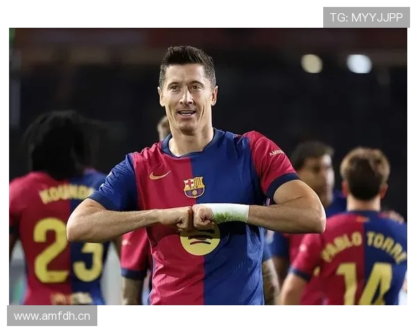 巴塞罗那控球优势面临实际效率挑战：比赛控制力问题如何影响赛季走势