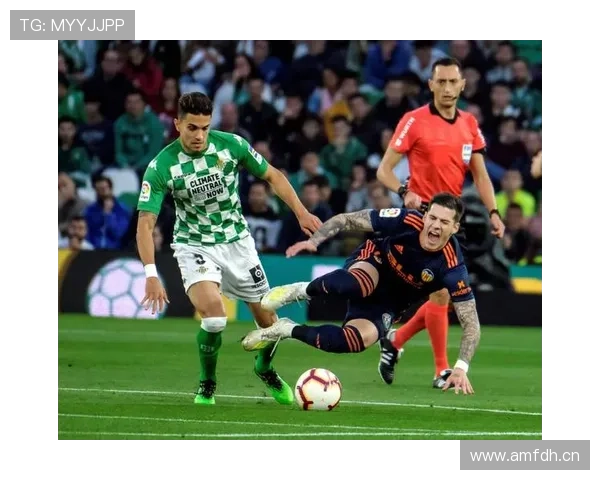 瓦伦西亚俱乐部运营危机持续发酵，对球队赛季表现与稳定性造成影响