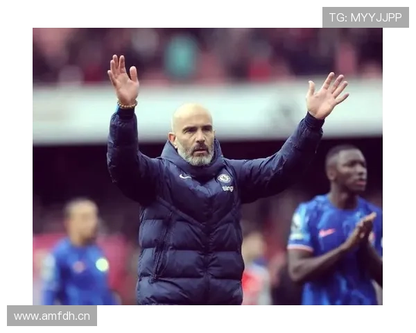 切尔西陷入困境：战术混乱+球星危机，豪门之路如何重回正轨？